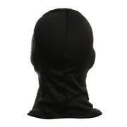 New Skull Mask Face Dressing