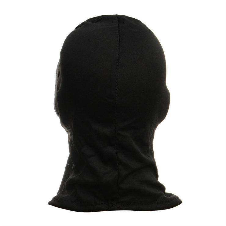 New Skull Mask Face Dressing