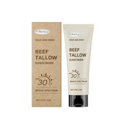 Butter Repair Sunscreen