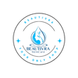Beautivra.com