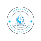Beautivra.com