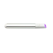 Blue Light Acne Treatment Equipment